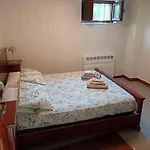 Pian Delle Betulle Lejlighed Torri Del Benaco