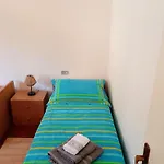 Pian Delle Betulle * Torri Del Benaco