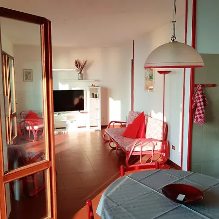 Pian Delle Betulle Torri del Benaco